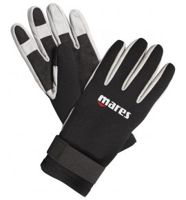 MARES AMARA GLOVE 1.5MM潛水手套