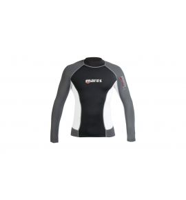 MARES THERMO GUARD 0.5 - LONG SLEEVE MAN