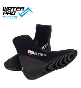 MARES DIVE BOOT 5NG