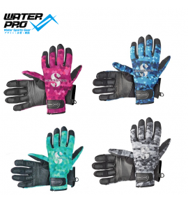 Scubapro TROPIC 1.5MM Gloves