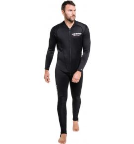 Cressi Undersuit For Drysuit 2mm