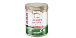 Radiance Pure Collagen Powder 200g 