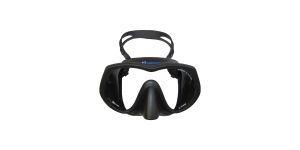Halcyon H-VIEW MASK