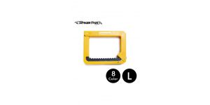 STREAM TRAIL Cliff Hanger L