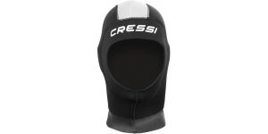 Cressi Standard Hood Unisex 3mm