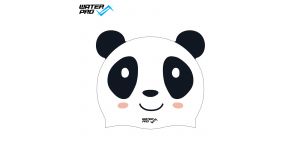Water Pro Swimming Kids Caps