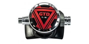 GTD  TEK-VI BX