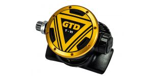 GTD  TEK-VI EX