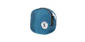 SCUBAPRO SPORT BAG 9