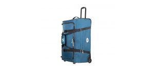 SCUBAPRO SPORT BAG 105