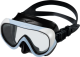GULL COCO MASK UV Care Lens