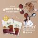 100 Kcal Meal- 70 % Cocoa