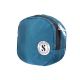 SCUBAPRO SPORT BAG 9