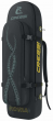 Cressi Piovra Free Dive Long Fins Bag