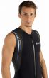 CRESSI TERMICO 2 MM SWIMMING SHORTY WETSUIT 