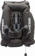 CRESSI COMMANDER BCD