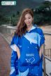 Oceanarium CLOAK TOWEL Poncho Rash Guard T18 T19