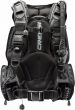 CRESSI COMMANDER BCD