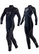 SCUBAPRO EVERFLEX 3/2mm Steamer Wetsuit, Man