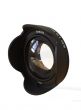 Sealife 0.75x Wide Angle Conversion lens for DC Series (SL051)
