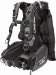 CRESSI COMMANDER BCD