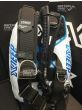 XDEEP ZEN Scuba Diving BCD