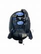 Halcyon ECLIPSE BC SYSTEM 30 LB Lift without ACB pockets