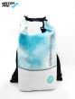 Water Pro Watercolor Dry Bag 5L