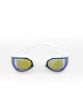 WATER PRO SWIMMING GOGGLES G15