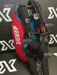 XDEEP ZEN Scuba Diving BCD