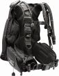 CRESSI COMMANDER BCD