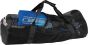 Cressi GORGONA Mesh Bag 107L Scuba Diving Equipment Bag