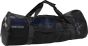 Cressi GORGONA Mesh Bag 107L Scuba Diving Equipment Bag