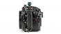 NAUTICAM  NA-R5 Housing for Canon EOS R5 Camera