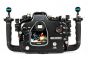 NAUTICAM NA-5DIV Housing for Canon EOS 5D Mark IV Camera
