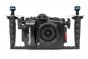 NAUTICAM NA-A6500 Housing for Sony A6500 Camera
