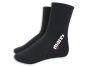 MARES CLASSIC SOCKS 3MM 