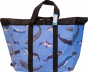 Oceanarium 50L Dry Bag