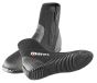 MARES DIVE BOOT 5NG