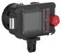 Sealife ReefMaster RM-4K UW Camera (SL350)
