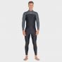 FOURTH ELEMENT THERMOCLINE ONE PIECE MEN’S AND WOMEN’S