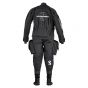 SCUBAPRO EVERTECH DRY BREATHABLE DRYSUIT