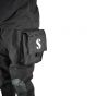 SCUBAPRO EVERTECH DRY BREATHABLE DRYSUIT