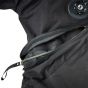 SCUBAPRO EVERTECH DRY BREATHABLE DRYSUIT