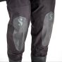 SCUBAPRO EVERTECH DRY BREATHABLE DRYSUIT