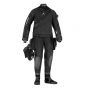 SCUBAPRO EVERTECH DRY BREATHABLE DRYSUIT