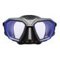 SCUBAPRO D-Mask complete with UV 420 lens