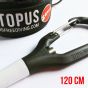 OCTOPUS Competition Lanyard (with wristband)