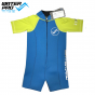 Water Pro BABY Infant 2.5mm Wetsuit