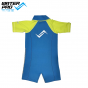 Water Pro BABY Infant 2.5mm Wetsuit